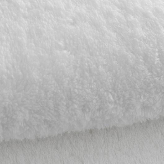 VIP Gel Overlay 6-Pack Long